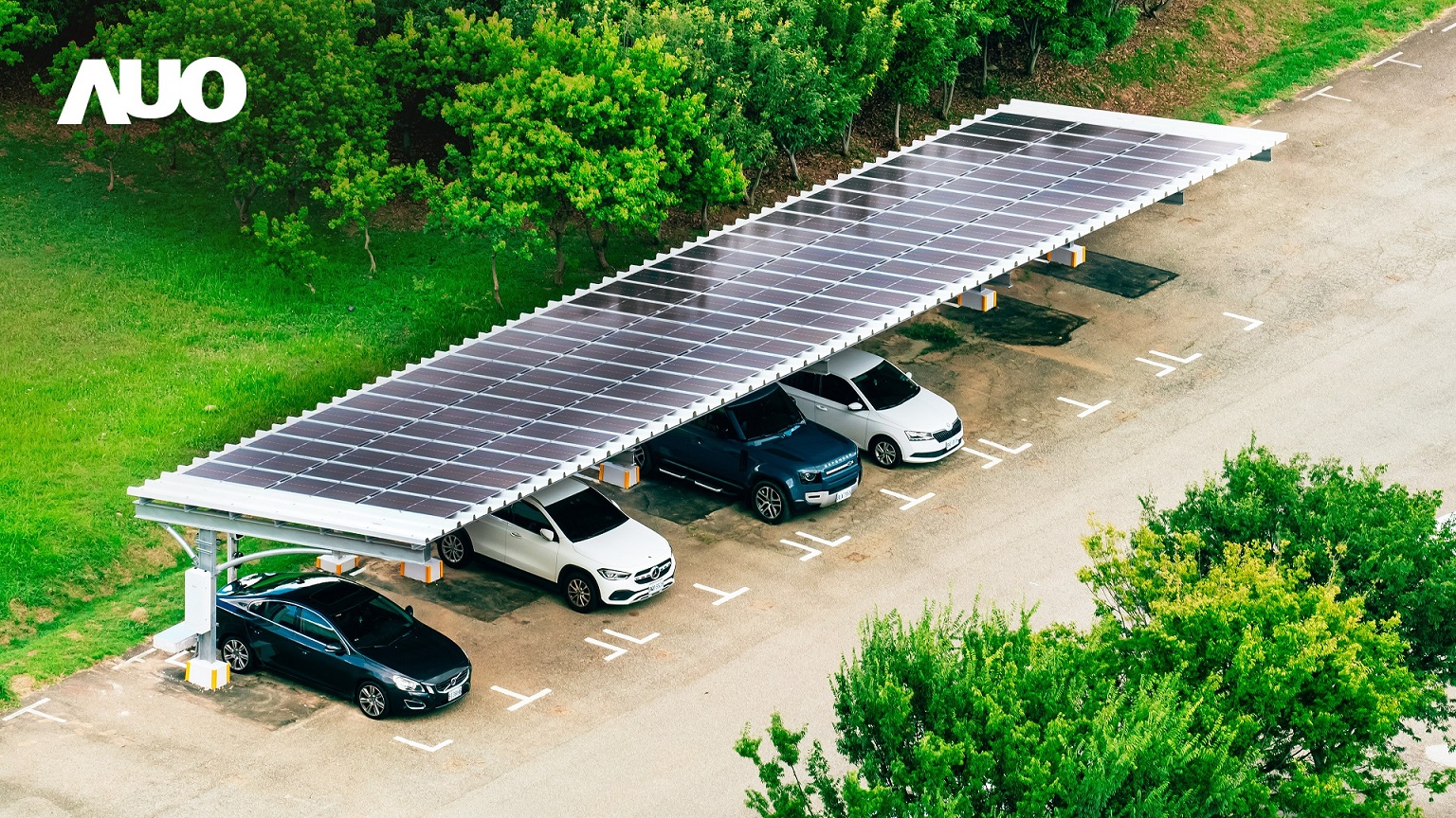 DB彩票
SunSteel光电整合型浪板具备快速安装、轻量化优势，可提升15%发电效能，通过国际IEC与台湾VPC认证安全、防漏、耐候标准